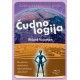 Čudnologija