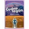 Čudnologija