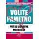 Volite pametno   +