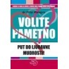 Volite pametno   +