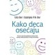 Kako deca osećaju