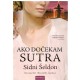 Ako dočekam sutra    +