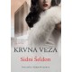 Krvna veza