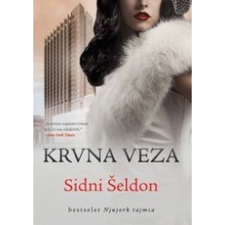 Krvna veza