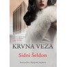 Krvna veza