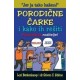 Porodične čarke i kako ih rešiti