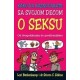 Kako da razgovarate sa svojom decom o seksu   +