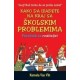 Kako da izađete na kraj sa školskim problemina