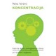 Koncentracija   +