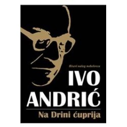 Na Drini ćuprija