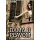Dama u plavom