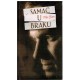 Samac u braku