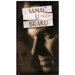 Samac u braku