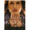 Plameni krug