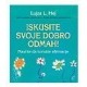 Iskusite svoje dobro odmah!