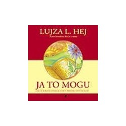 Ja to mogu