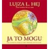 Ja to mogu