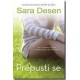 Prepusti se   +