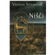 Nišči