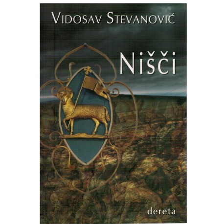 Nišči