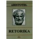 Retorika