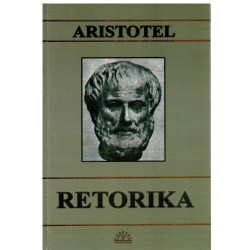 Retorika