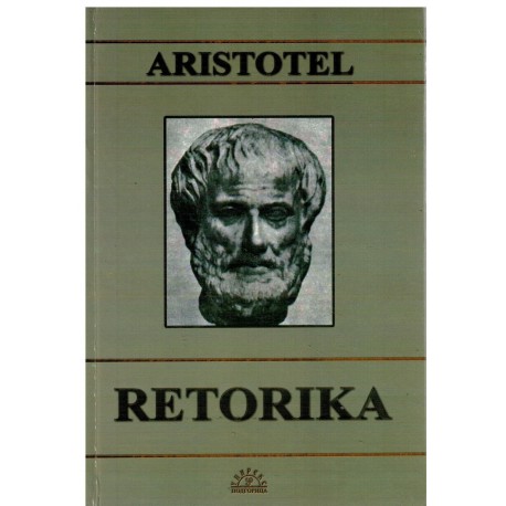 Retorika