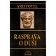 Rasprava o duši