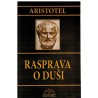 Rasprava o duši