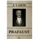 Prafaust