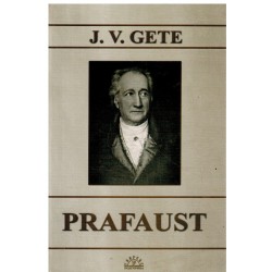 Prafaust