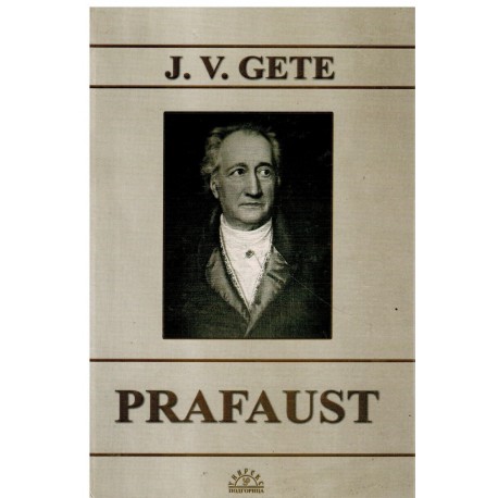 Prafaust