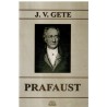 Prafaust