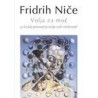Volja za moć