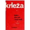 Hiljadu i jedna smrt i druge novele