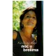 Noć u Brelima