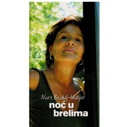 Noć u Brelima