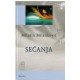 Sećanja - Milanković