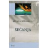 Sećanja - Milanković
