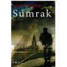 Sumrak