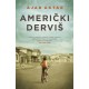 Američki derviš