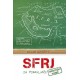 SFRJ za ponavljače