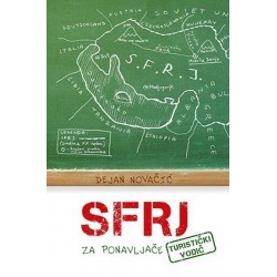 SFRJ za ponavljače