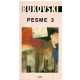 Pesme 3 - Charles B.