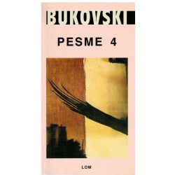 Pesme 4 - Charles B.