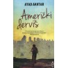 Američki derviš   +