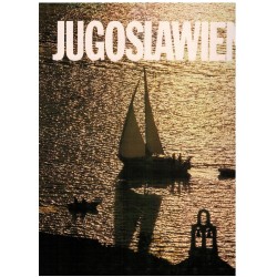 Jugoslawien