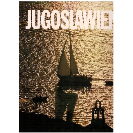 Jugoslawien