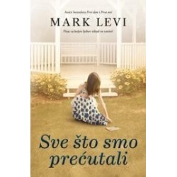 Sve što smo prećutali