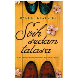 Svih sedam talasa